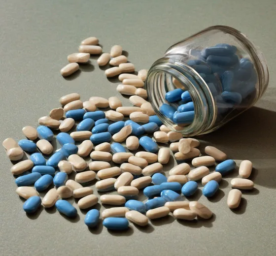 Viagra generico a basso costo